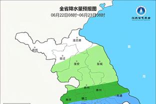 没投小因？卢卡库年度最佳教练投票：瓜帅、哈维、斯帕莱蒂